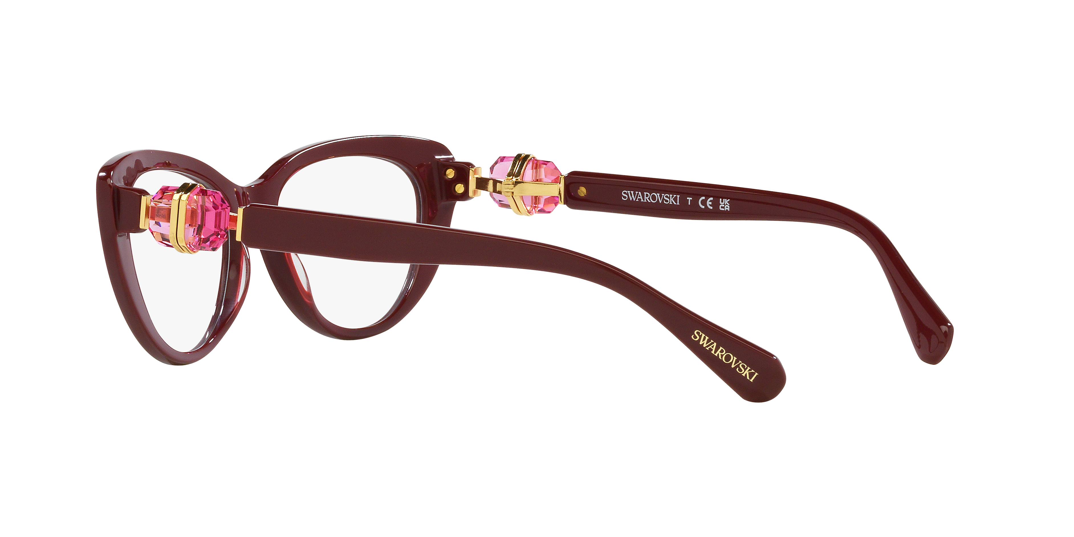 Swarovski SK2005 1008