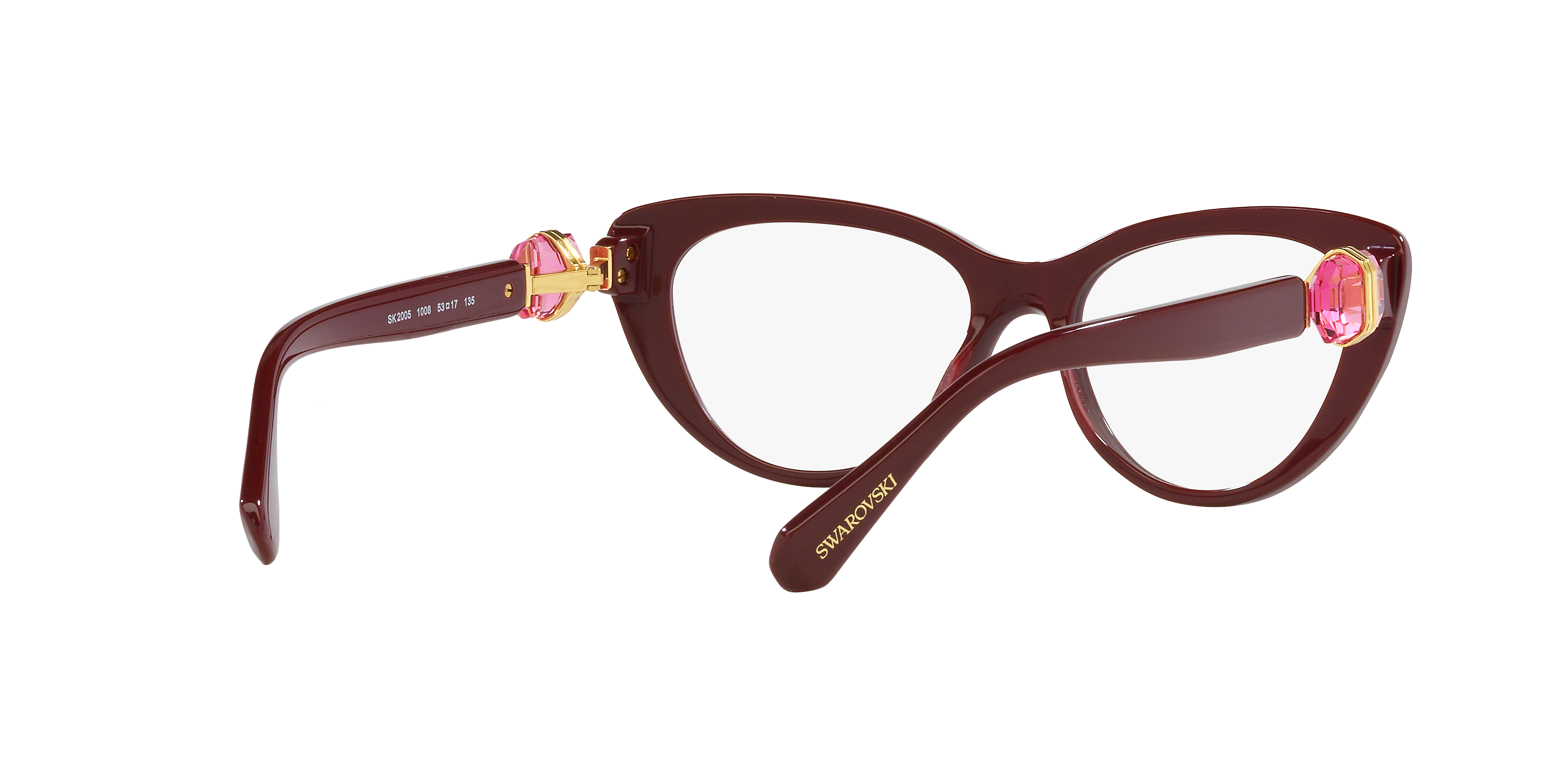 Swarovski SK2005 1008