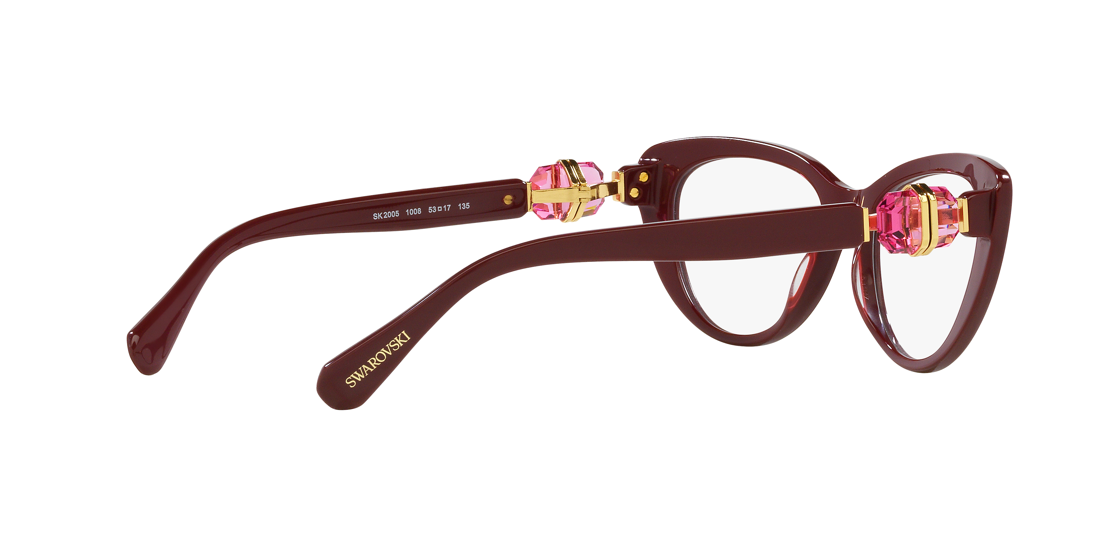 Swarovski SK2005 1008