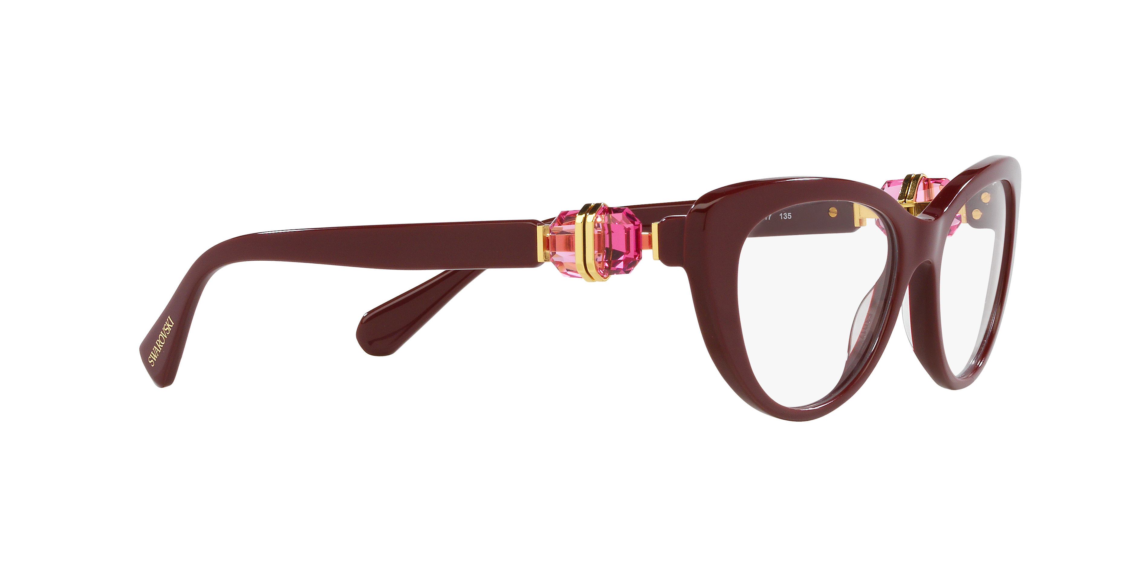 Swarovski SK2005 1008