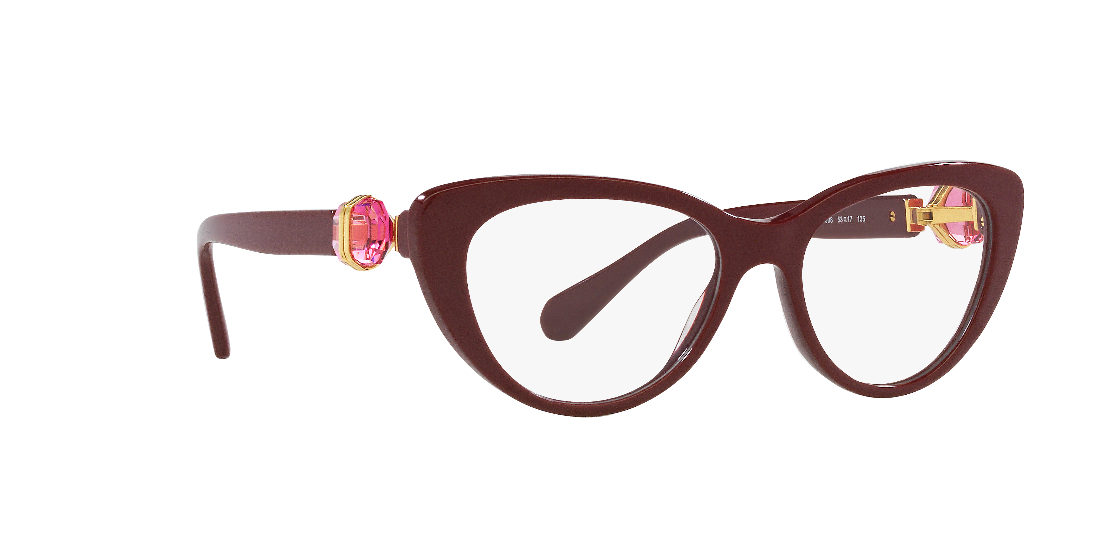 Swarovski SK2005 1008