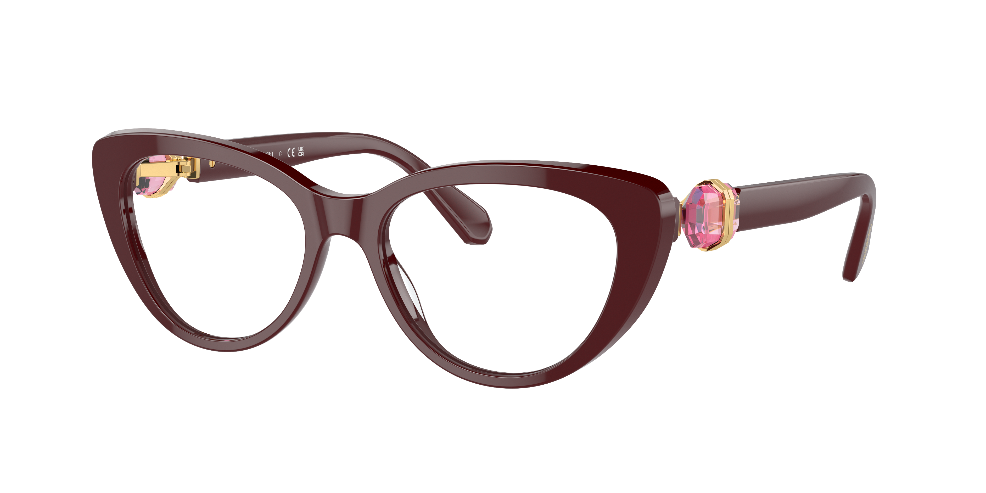 Swarovski SK2005 1008