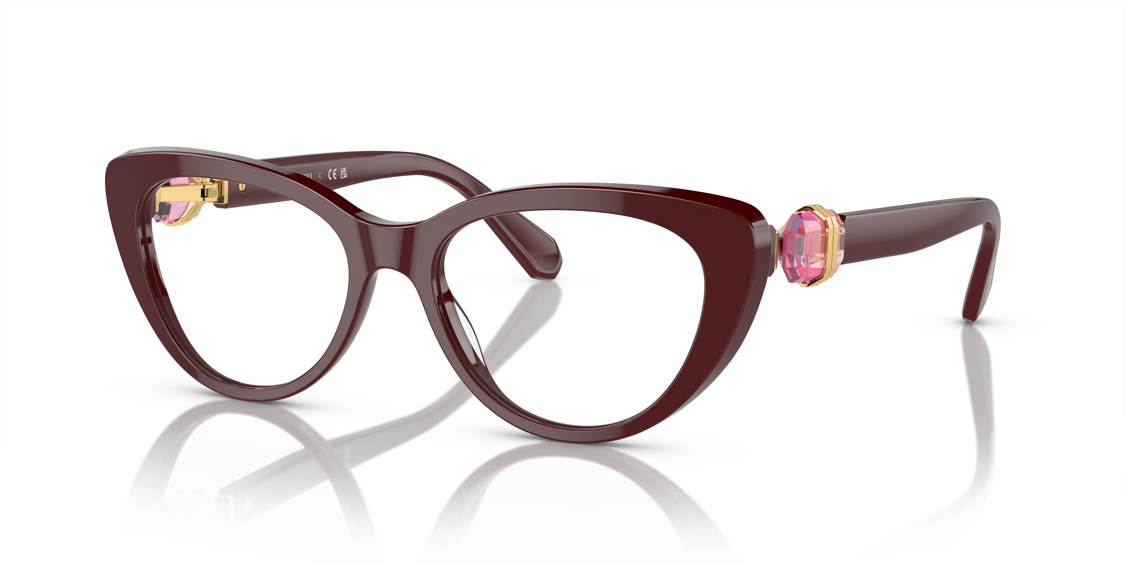 Swarovski SK2005 1008