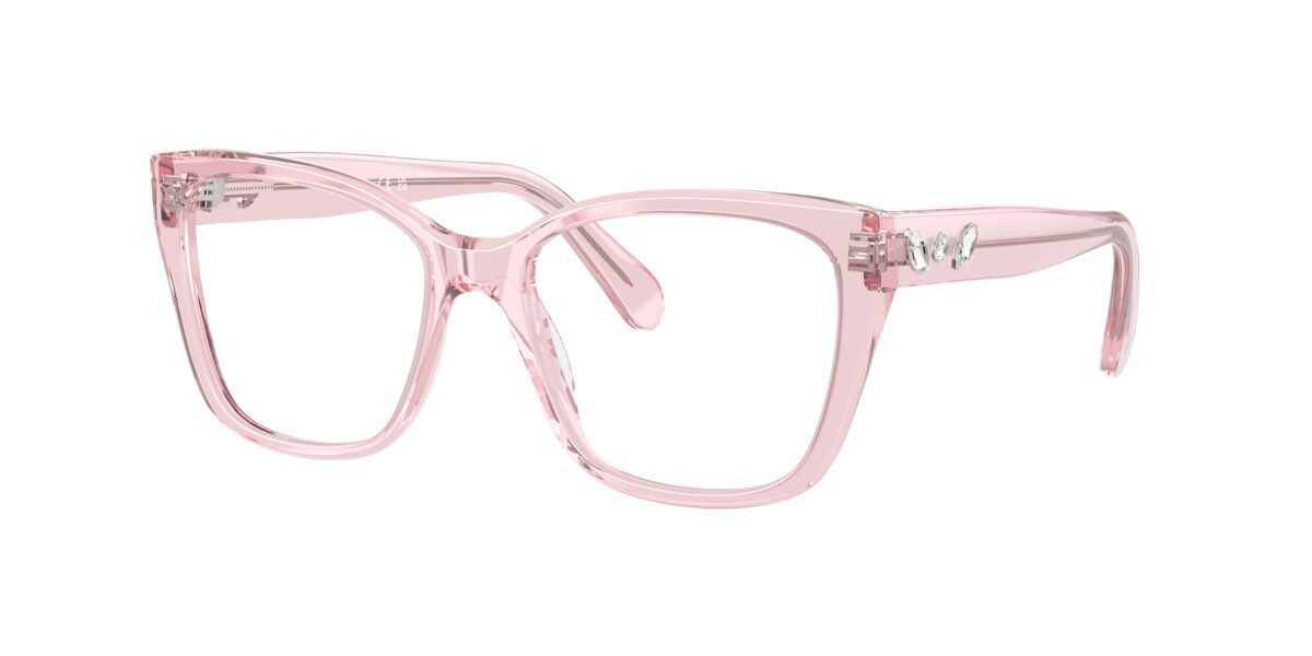 Swarovski SK2008 3001