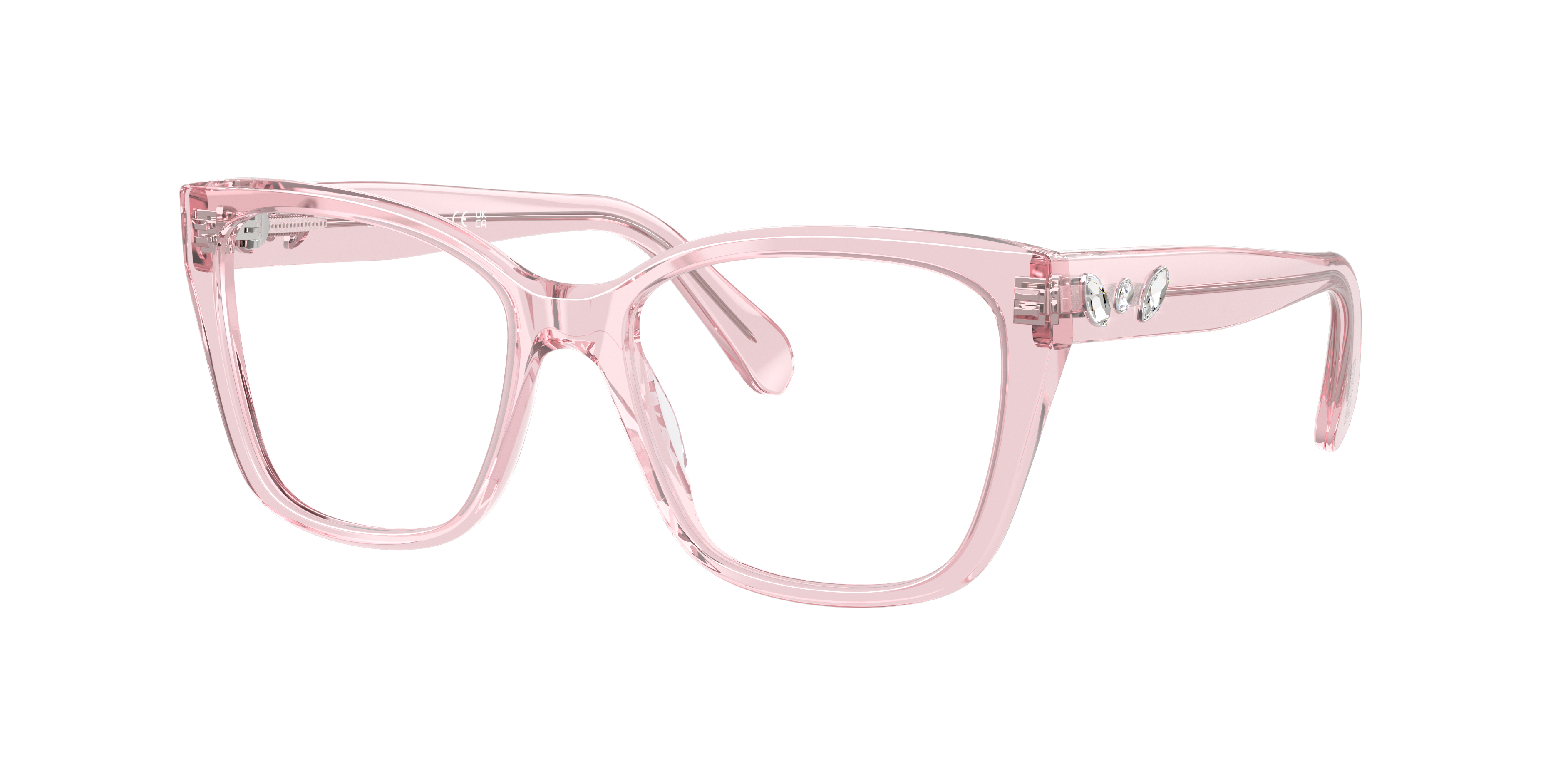 Swarovski SK2008 3001
