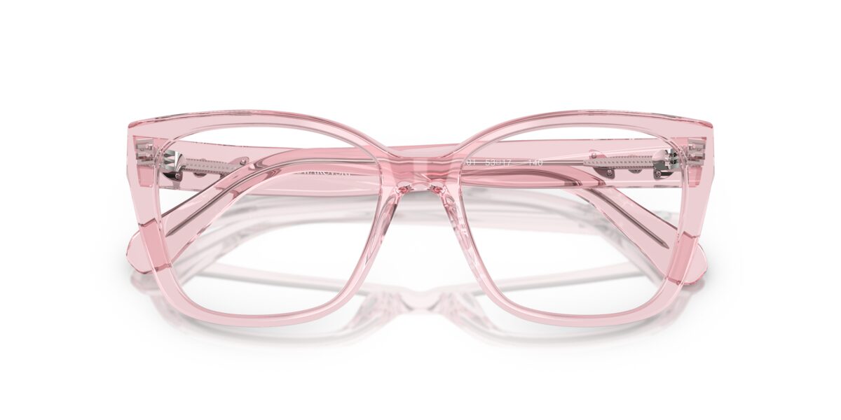 Swarovski SK2008 3001