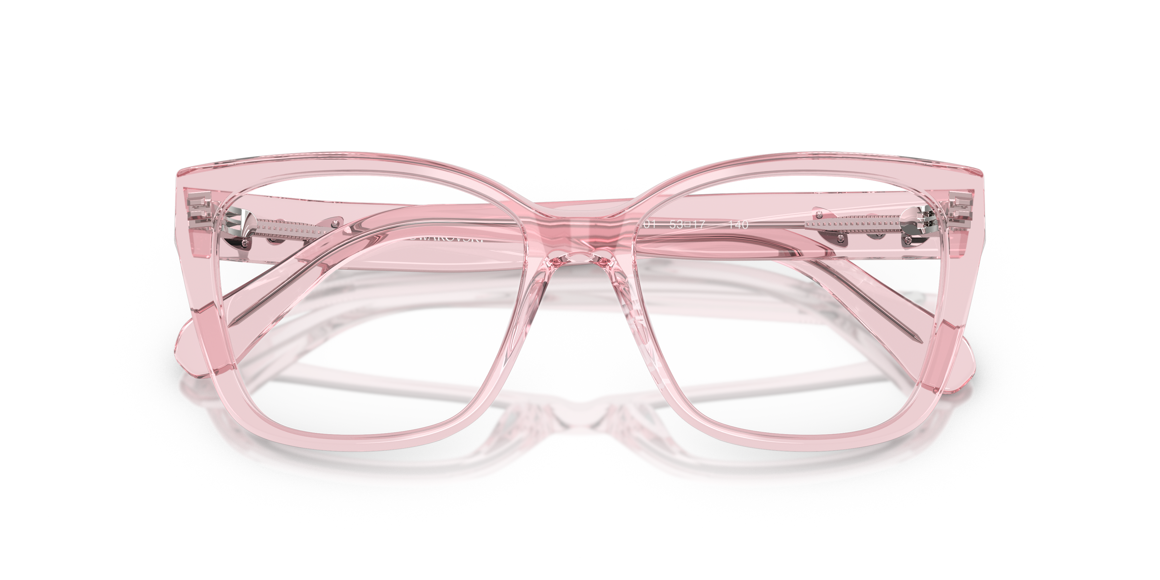 Swarovski SK2008 3001