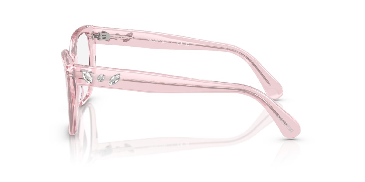 Swarovski SK2008 3001