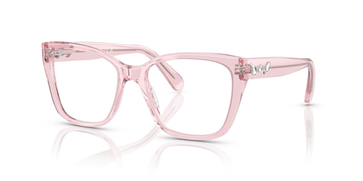 Swarovski SK2008 3001
