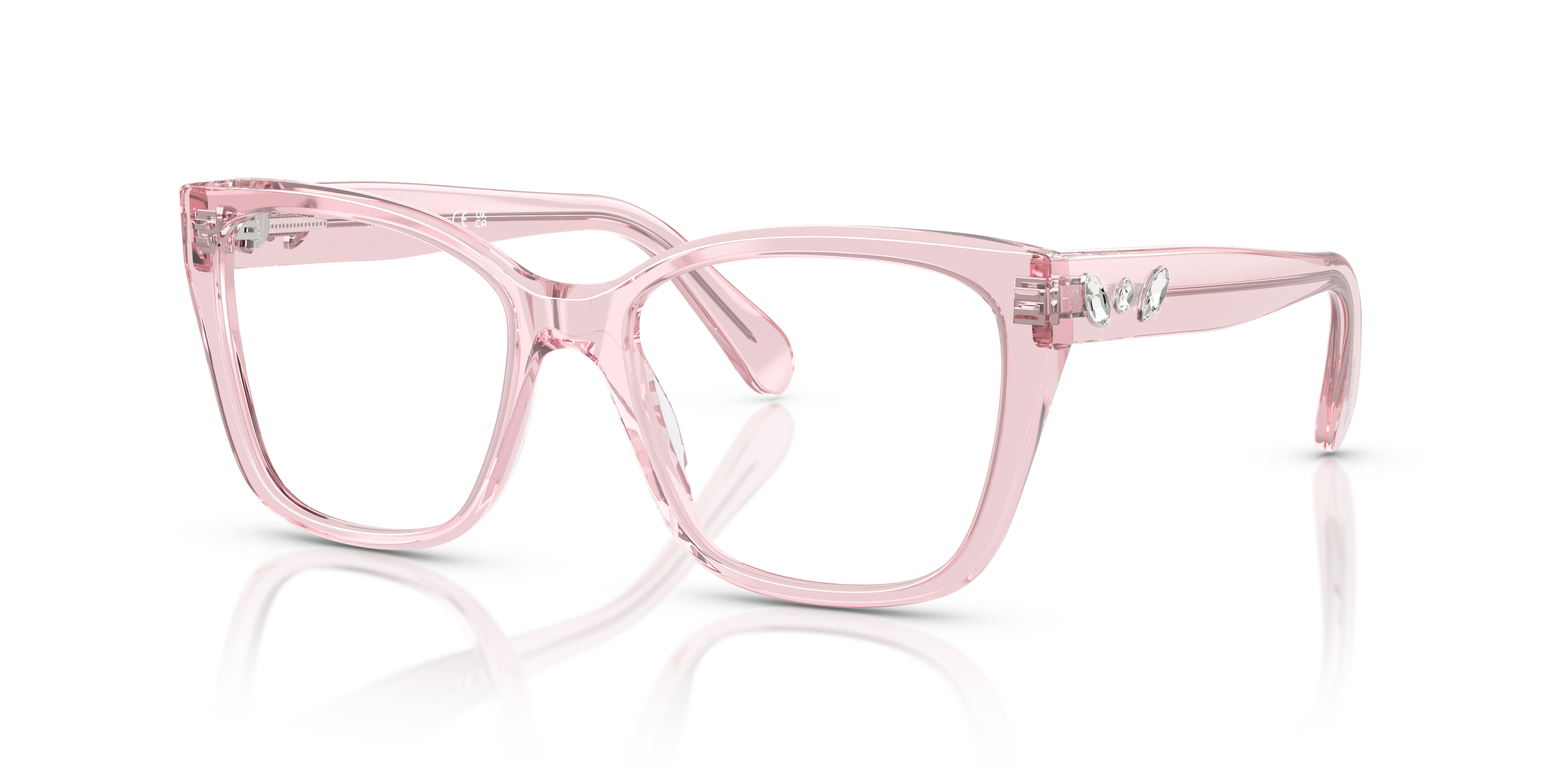 Swarovski SK2008 3001