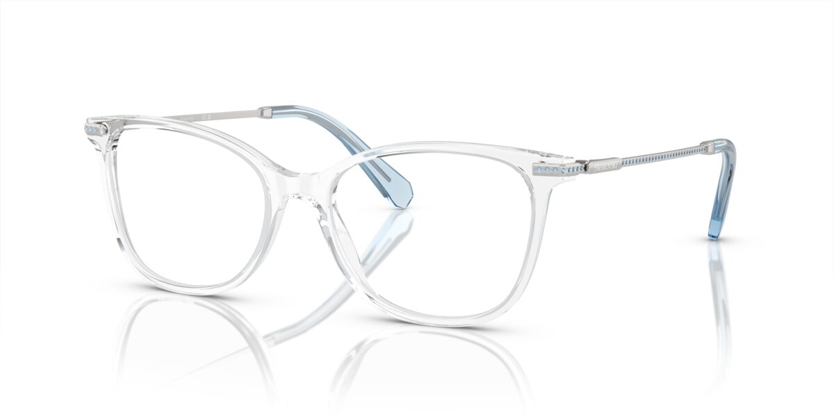 Swarovski SK2010 1027