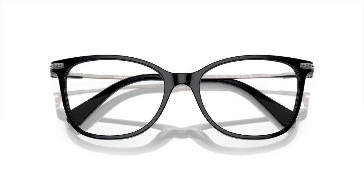 Swarovski SK2010 1039