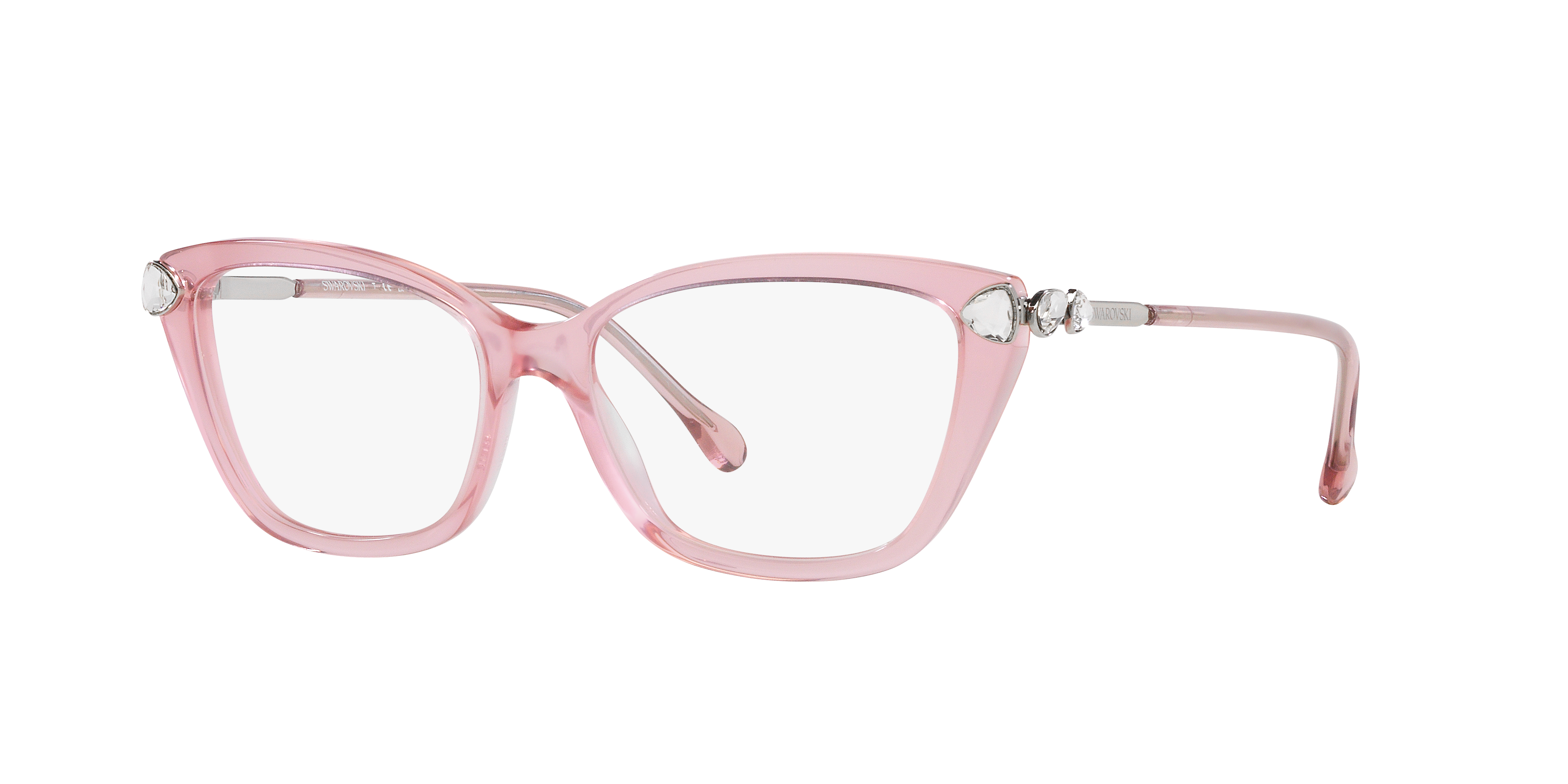 Swarovski SK2011 3001