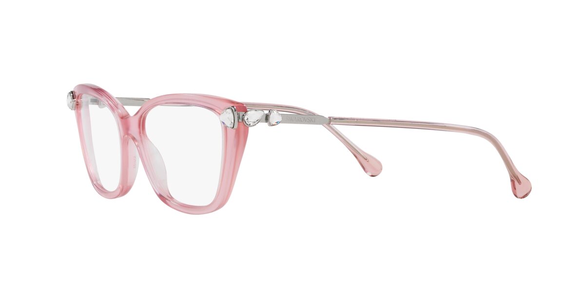Swarovski SK2011 3001