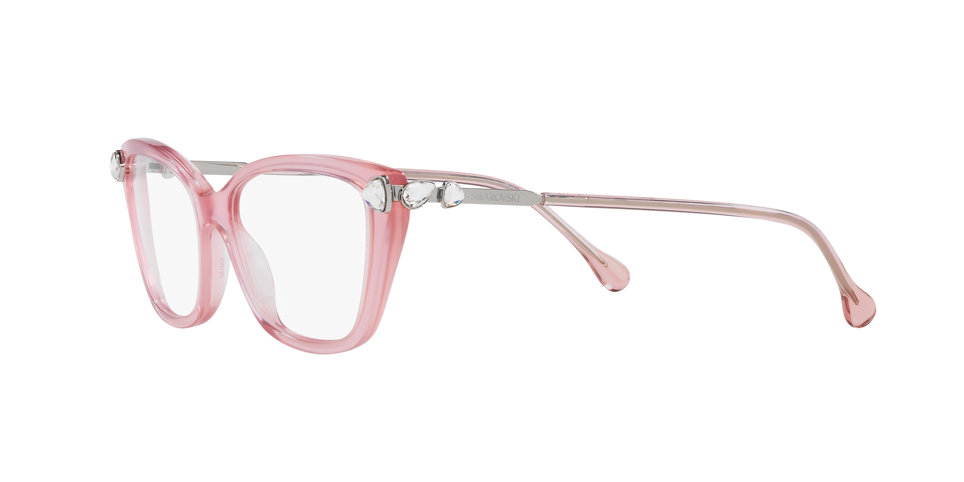 Swarovski SK2011 3001
