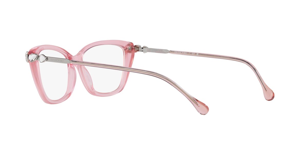 Swarovski SK2011 3001