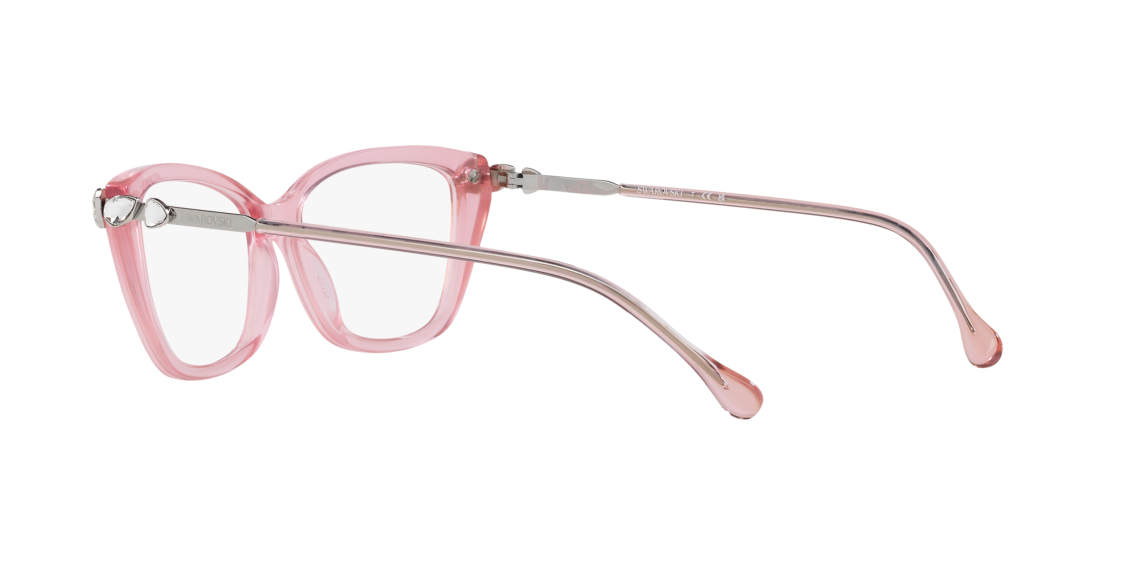 Swarovski SK2011 3001