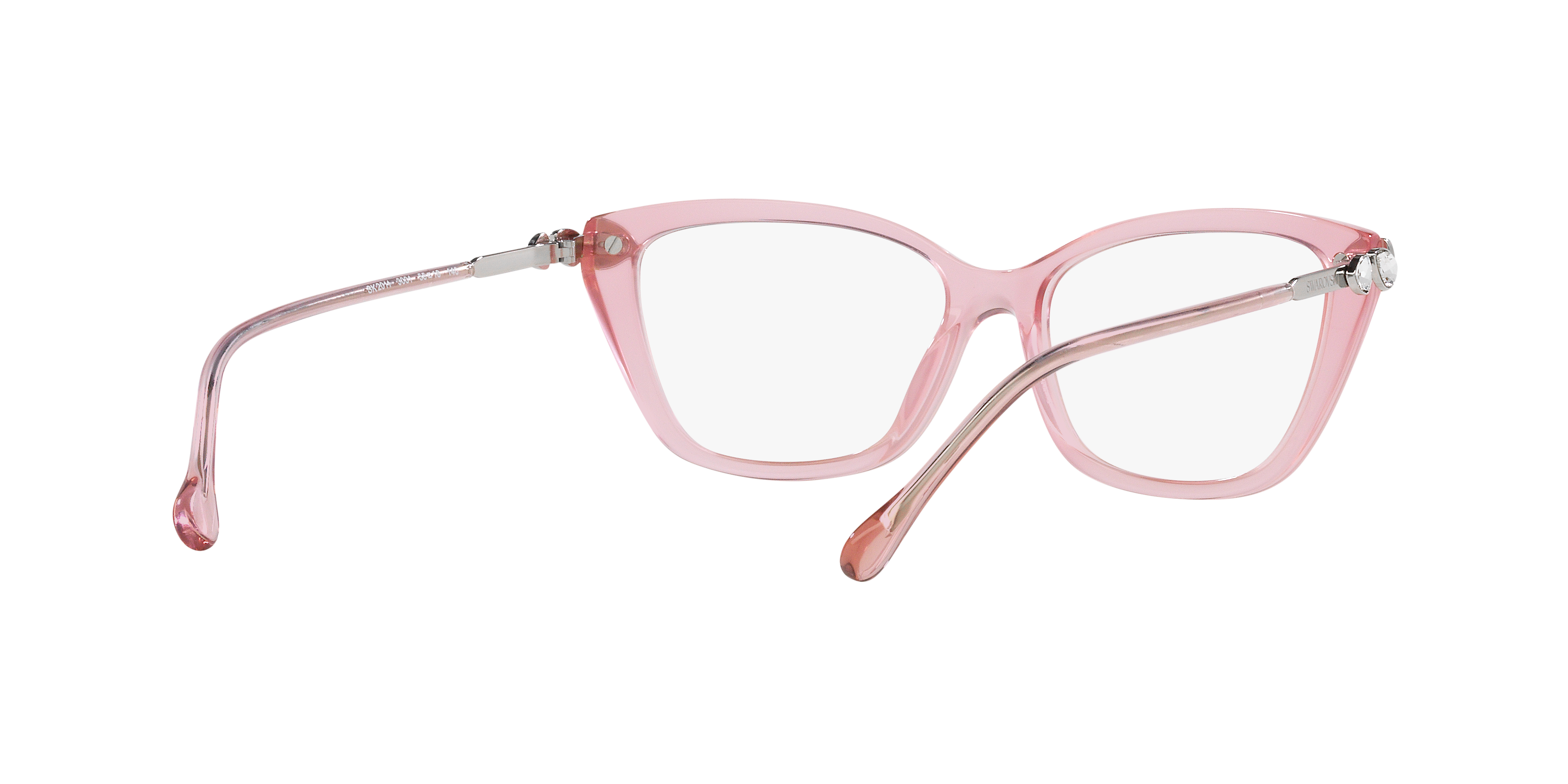 Swarovski SK2011 3001