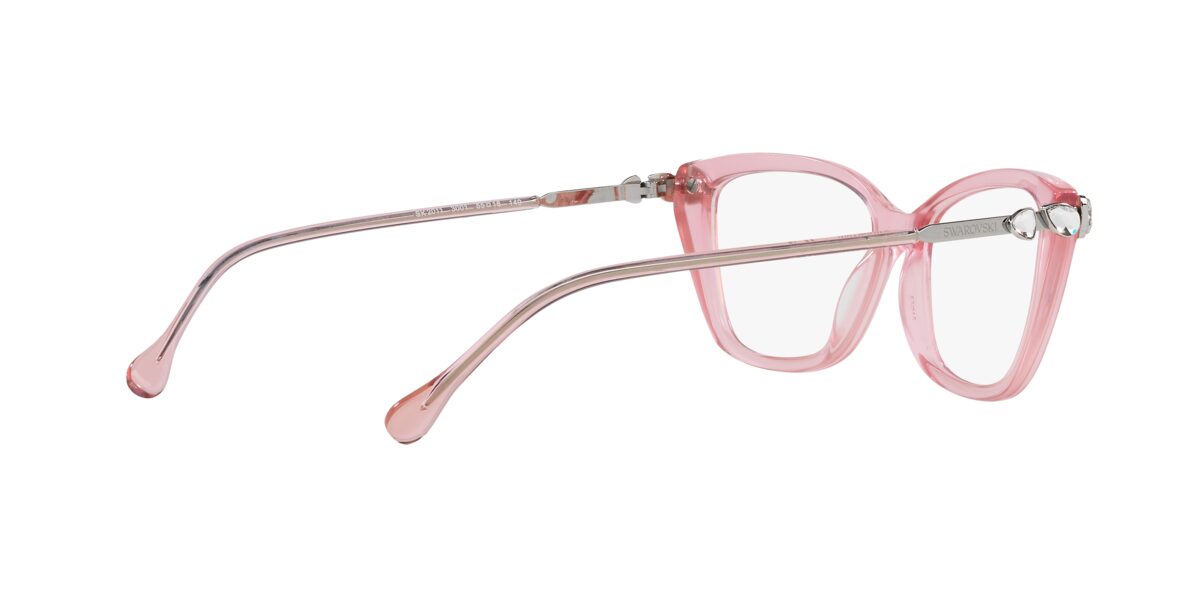 Swarovski SK2011 3001