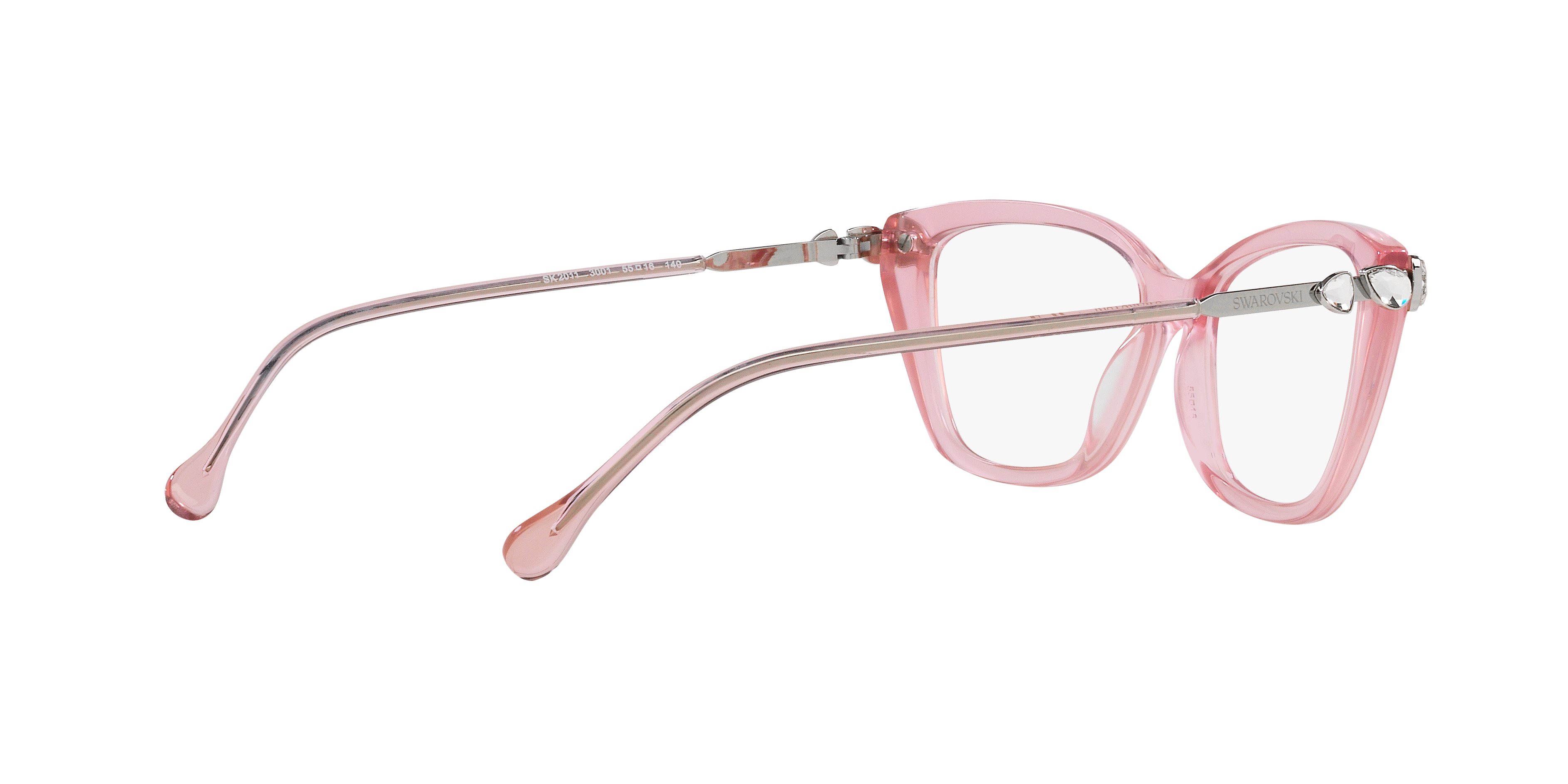 Swarovski SK2011 3001