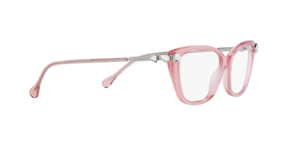 Swarovski SK2011 3001