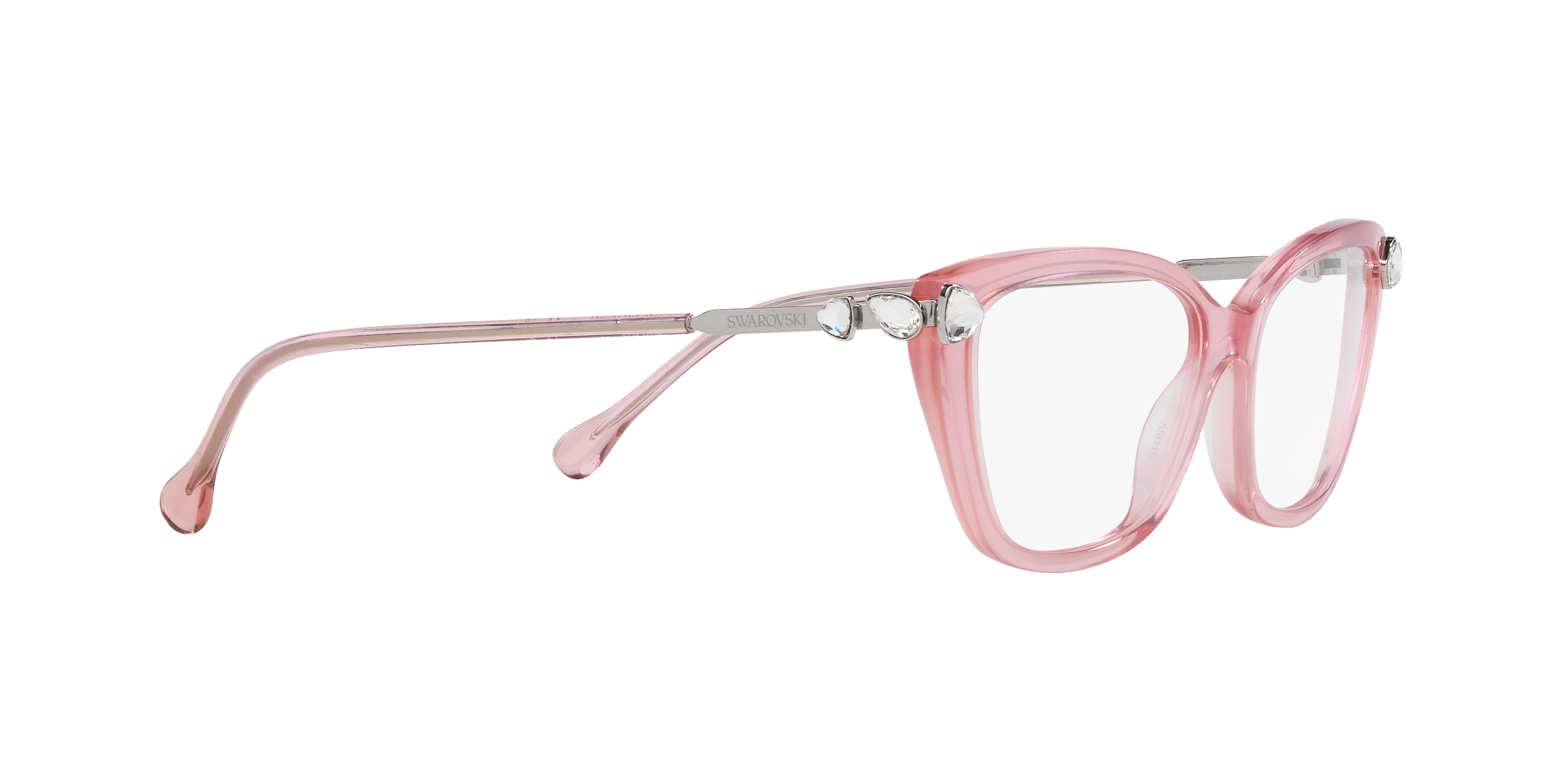 Swarovski SK2011 3001