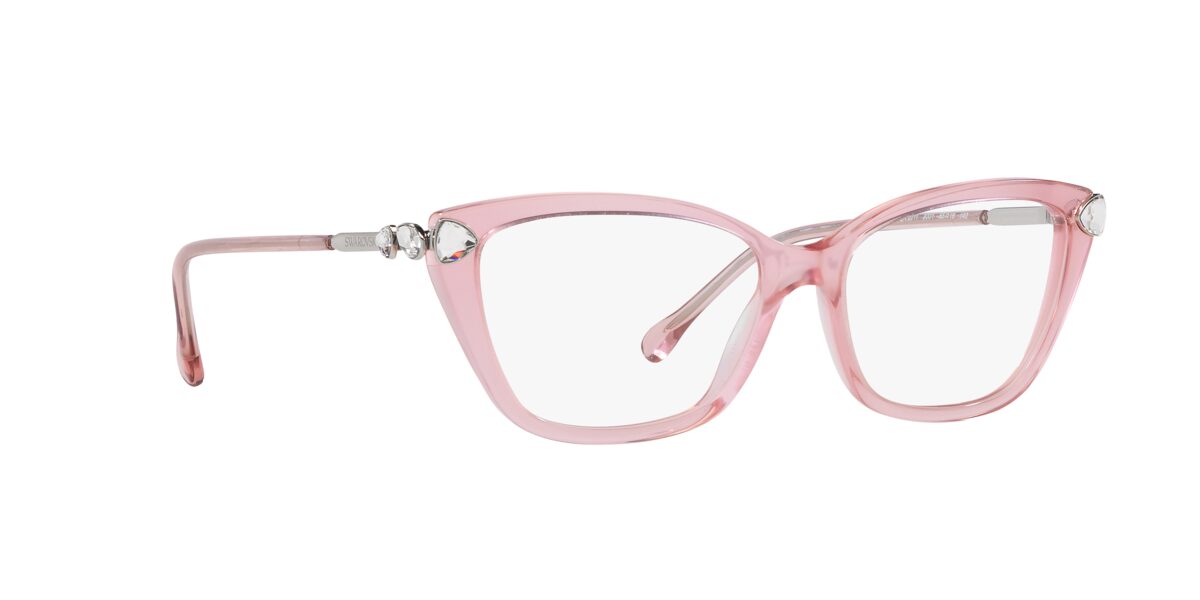 Swarovski SK2011 3001
