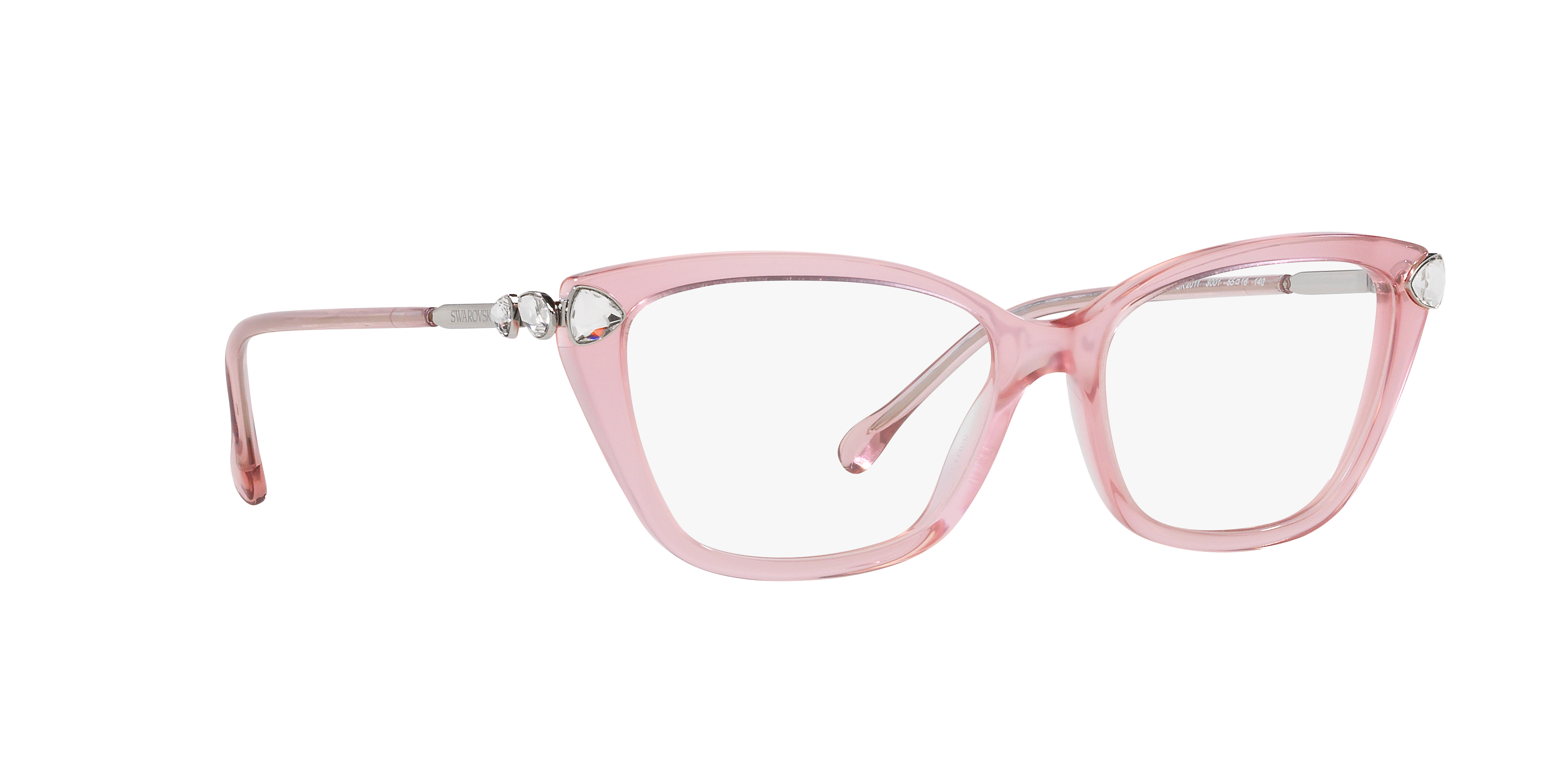 Swarovski SK2011 3001