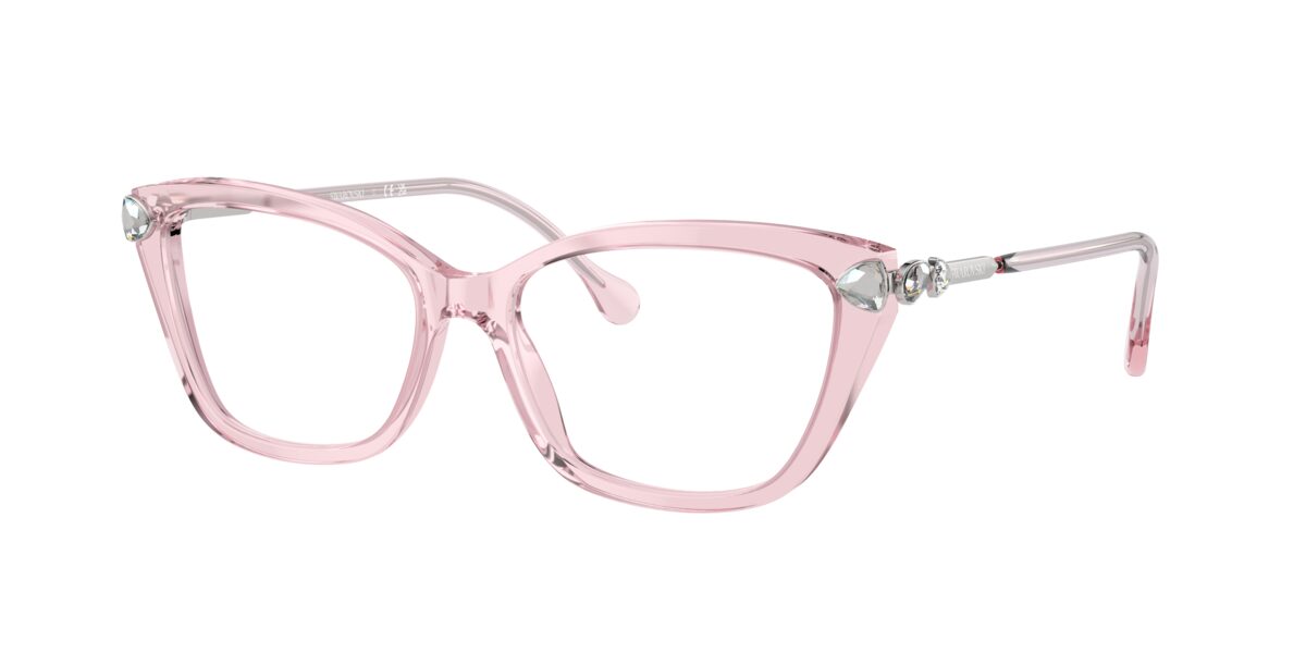 Swarovski SK2011 3001