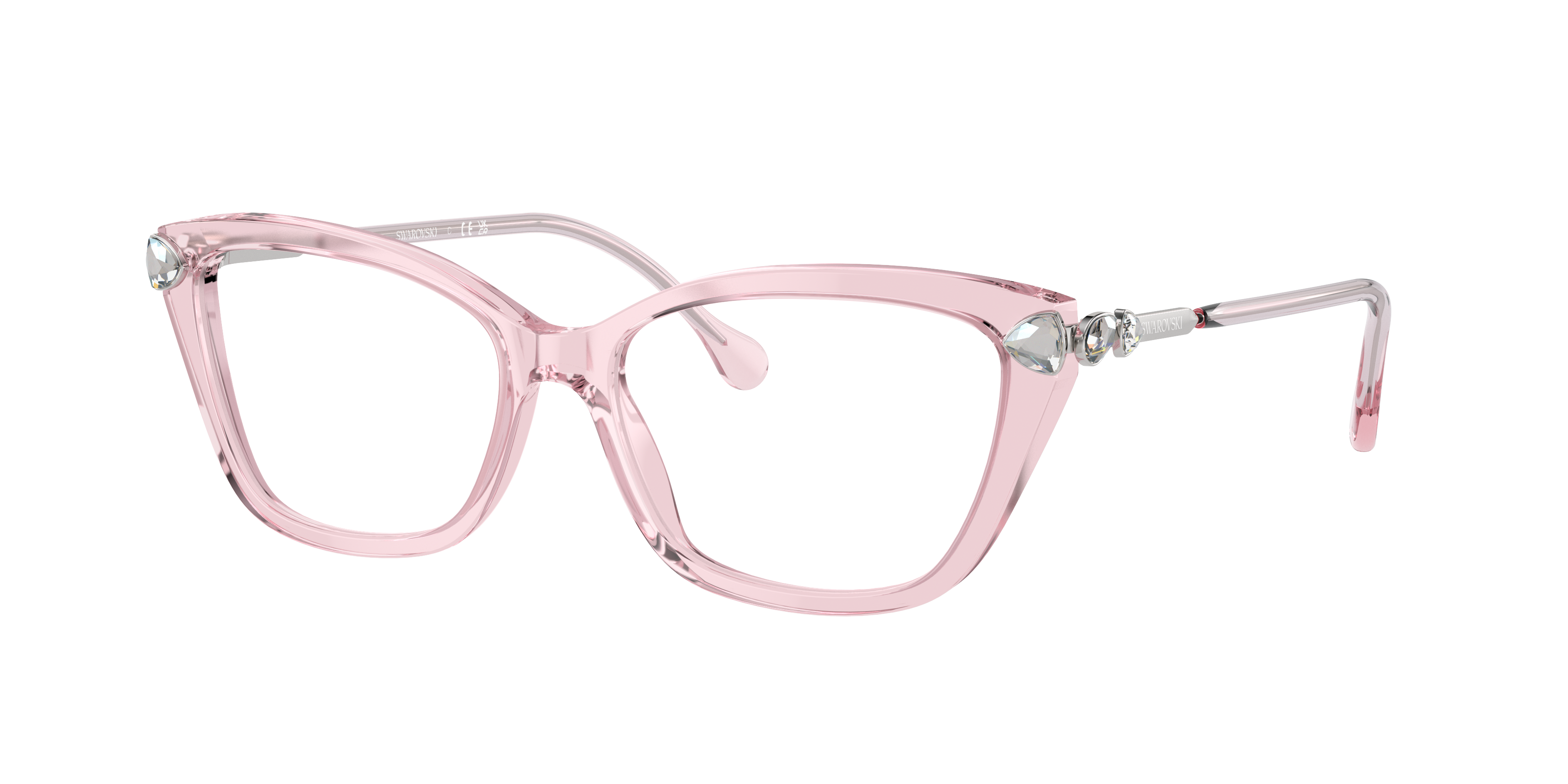 Swarovski SK2011 3001