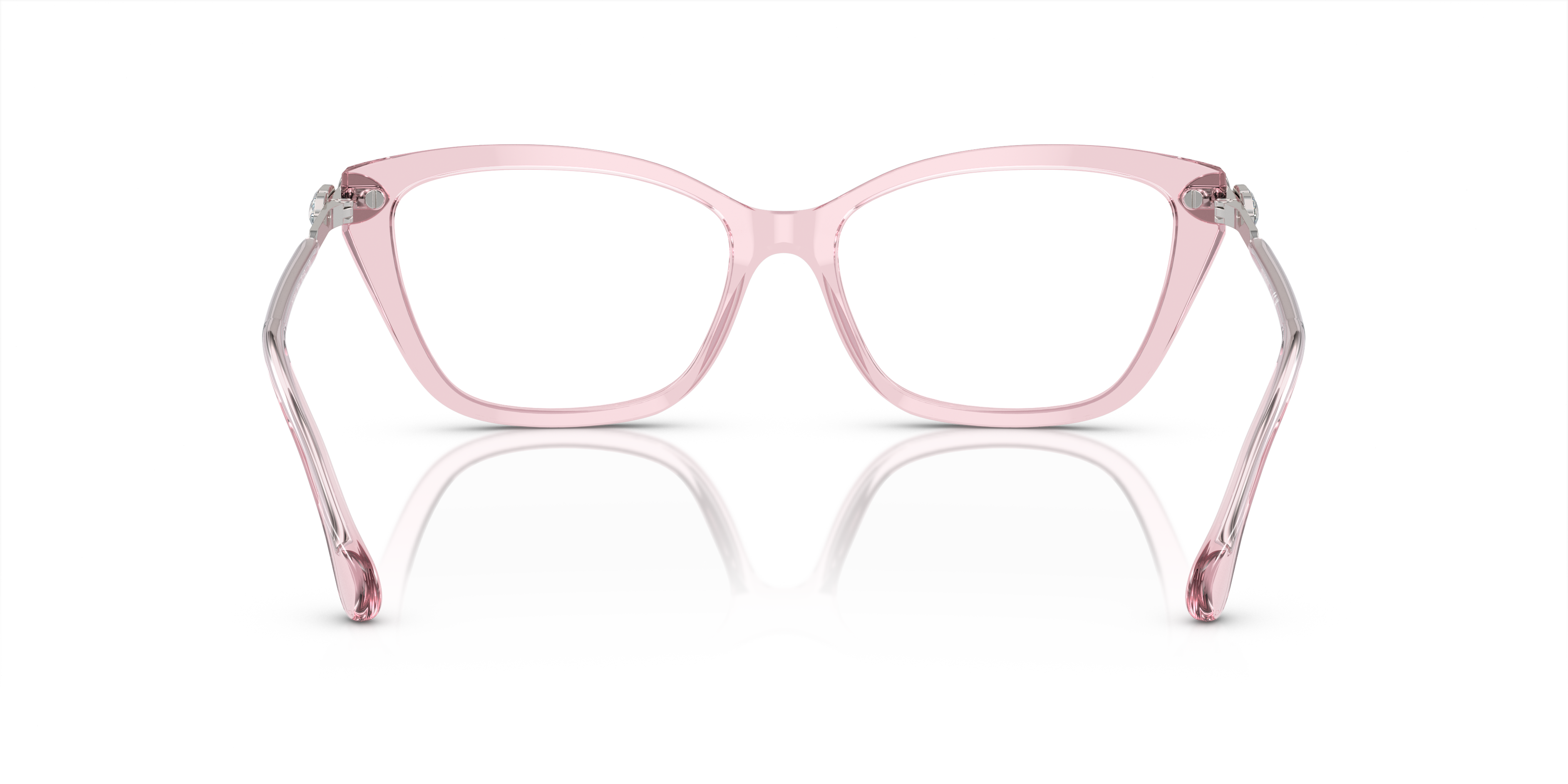 Swarovski SK2011 3001