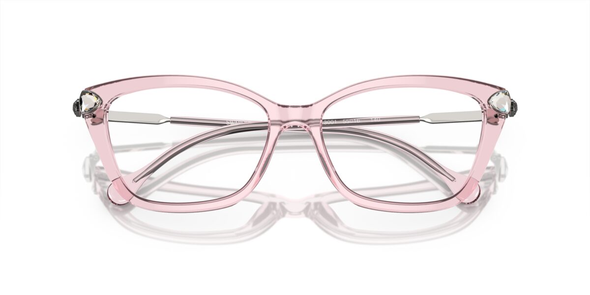 Swarovski SK2011 3001