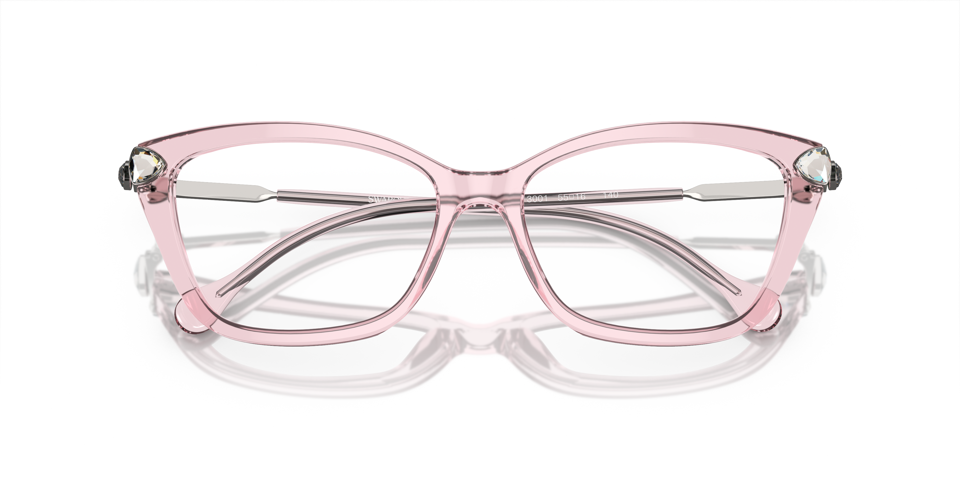 Swarovski SK2011 3001