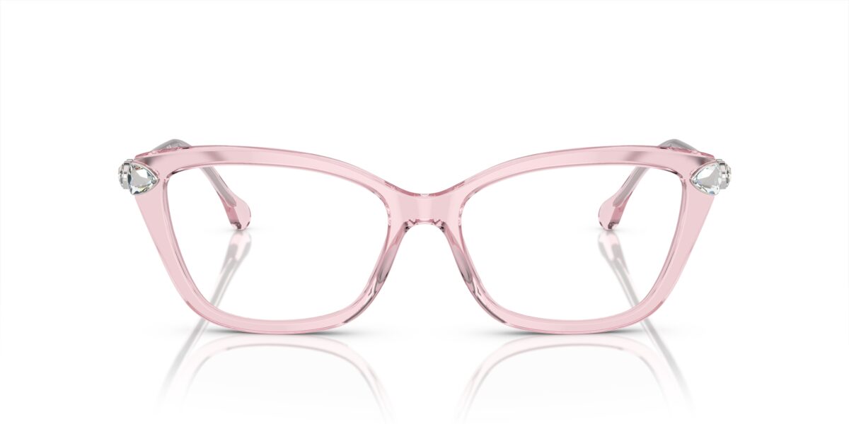 Swarovski SK2011 3001