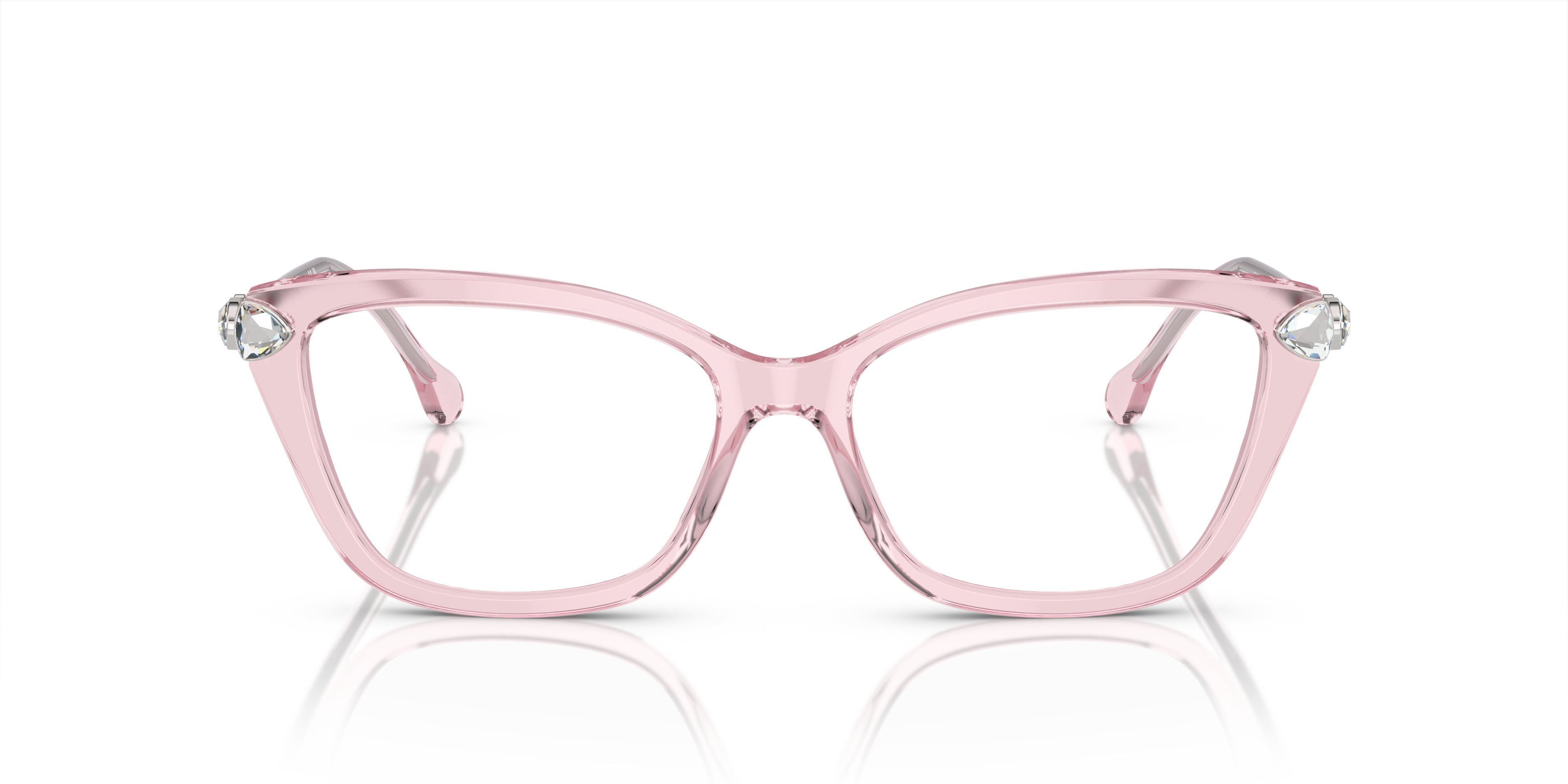 Swarovski SK2011 3001