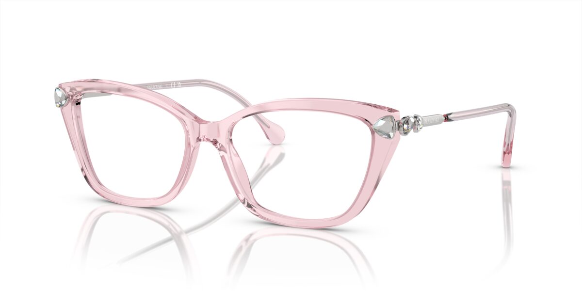 Swarovski SK2011 3001