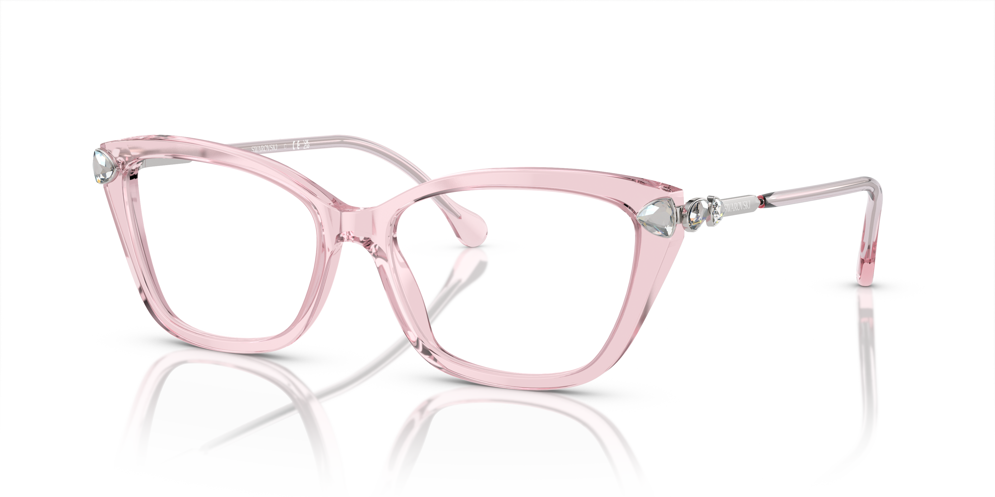 Swarovski SK2011 3001
