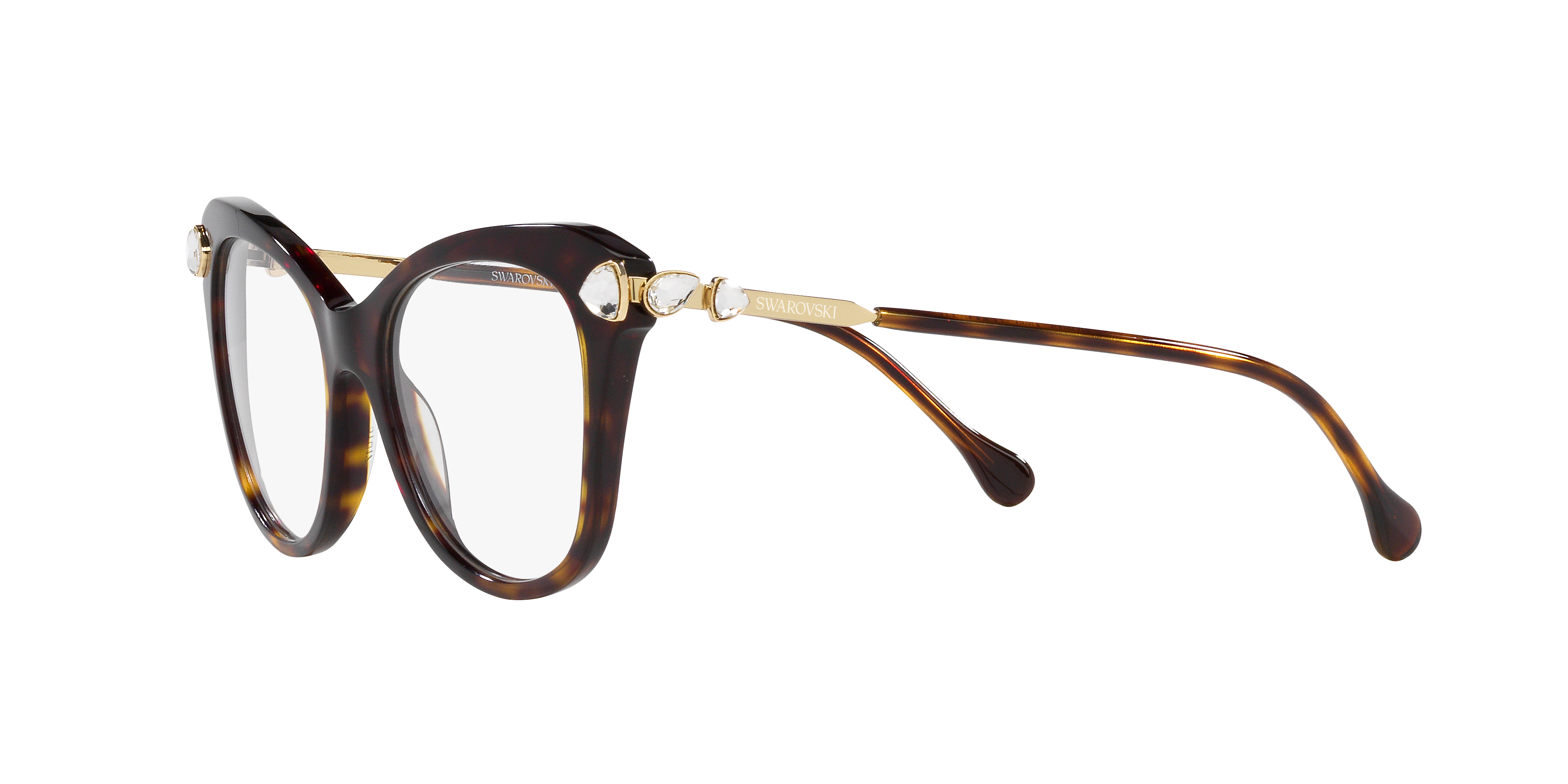 Swarovski SK2012 1002