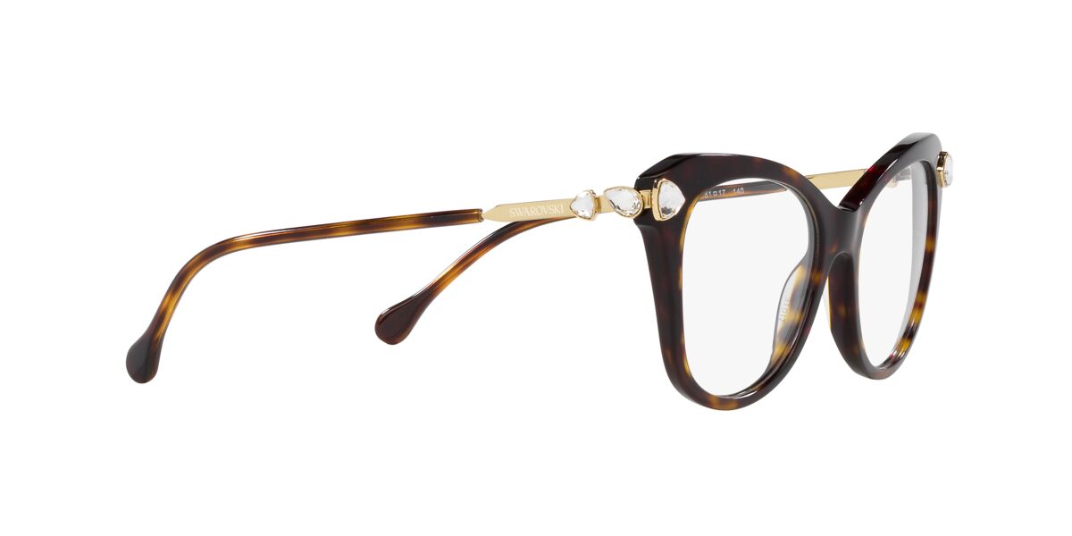 Swarovski SK2012 1002