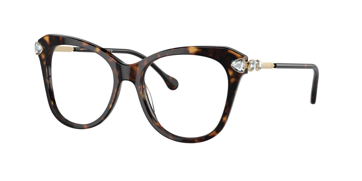 Swarovski SK2012 1002