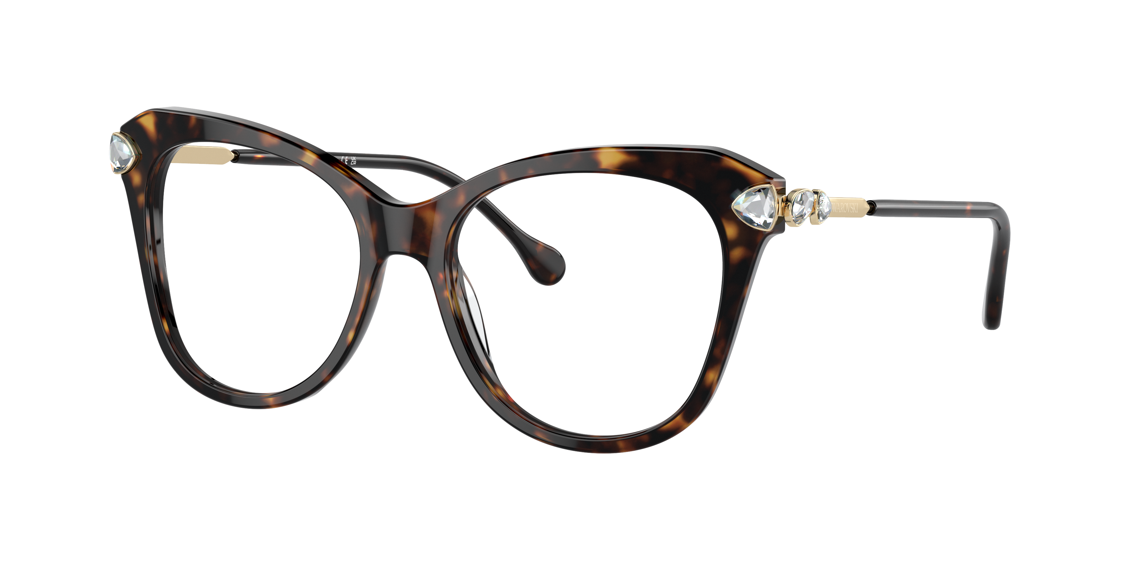 Swarovski SK2012 1002