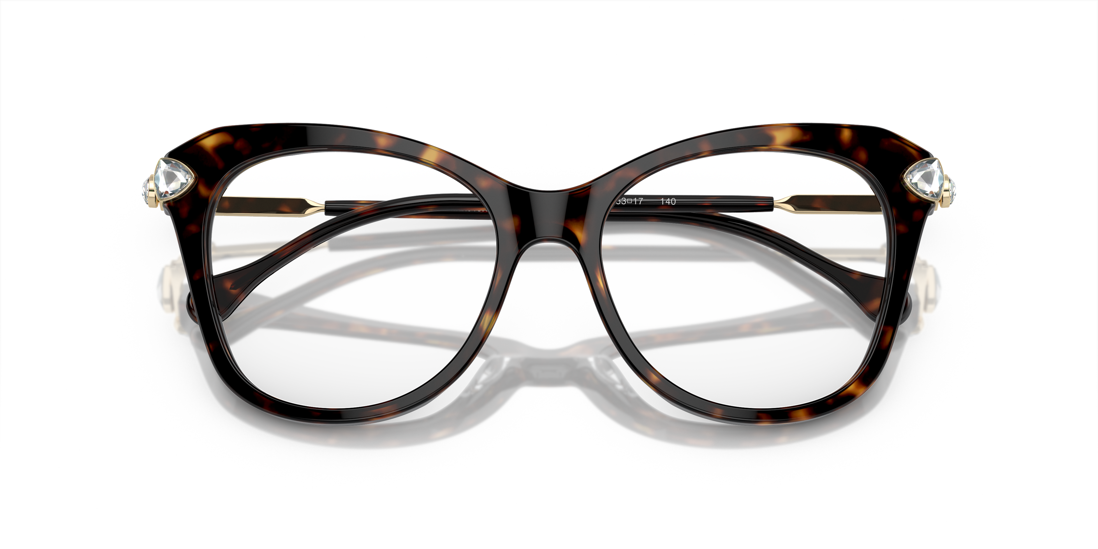 Swarovski SK2012 1002