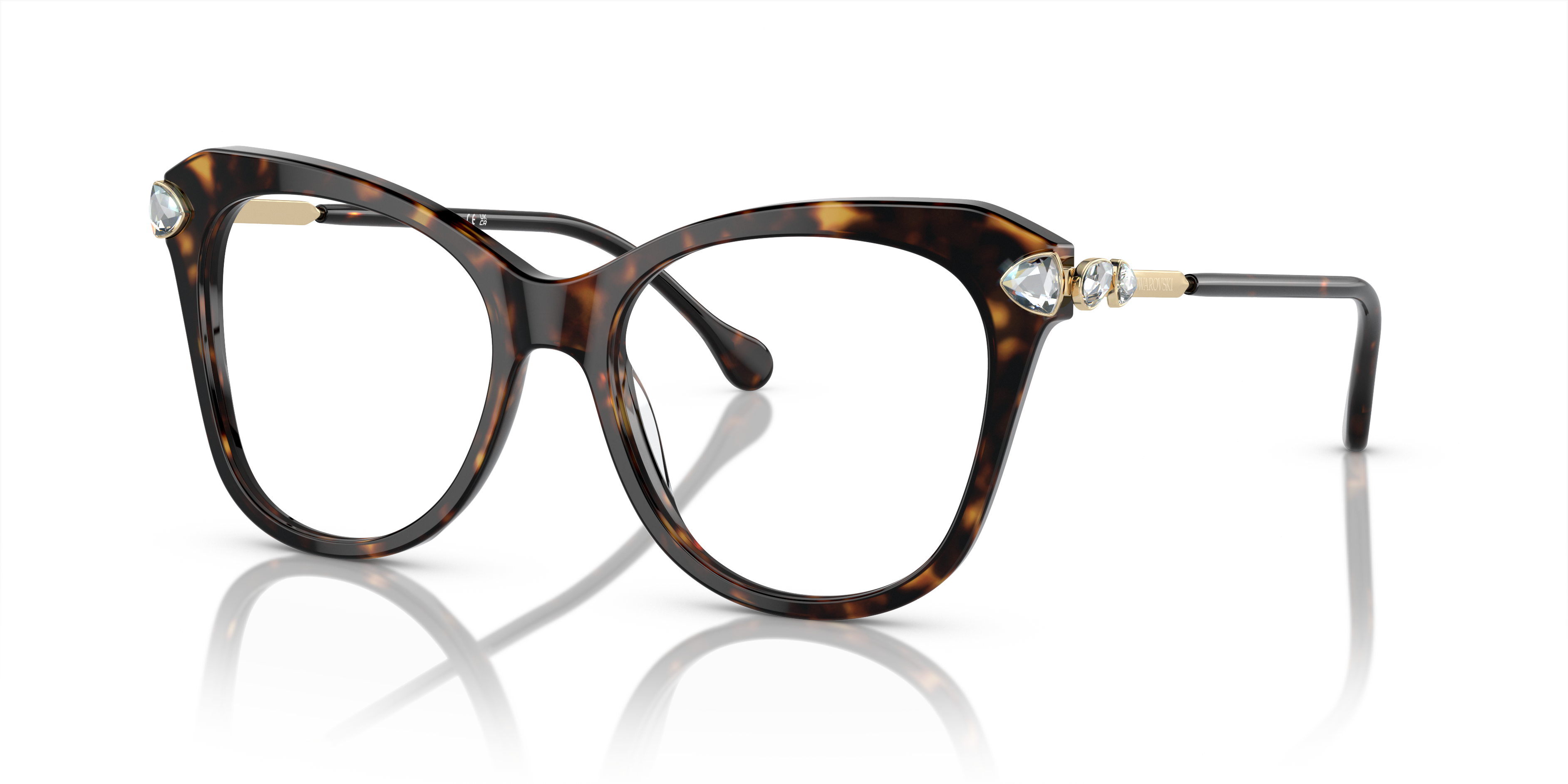 Swarovski SK2012 1002