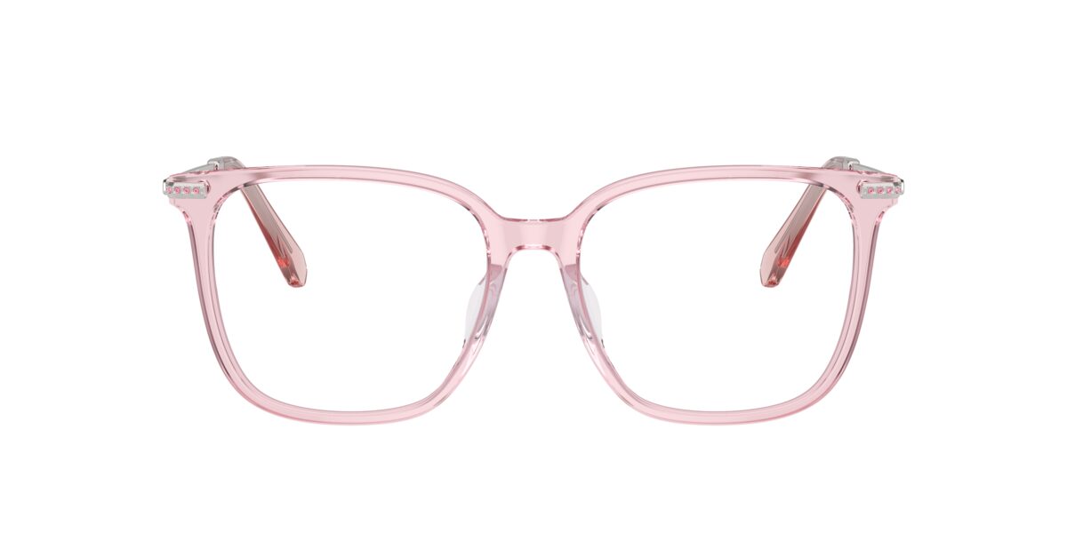 Swarovski SK2016D 3001