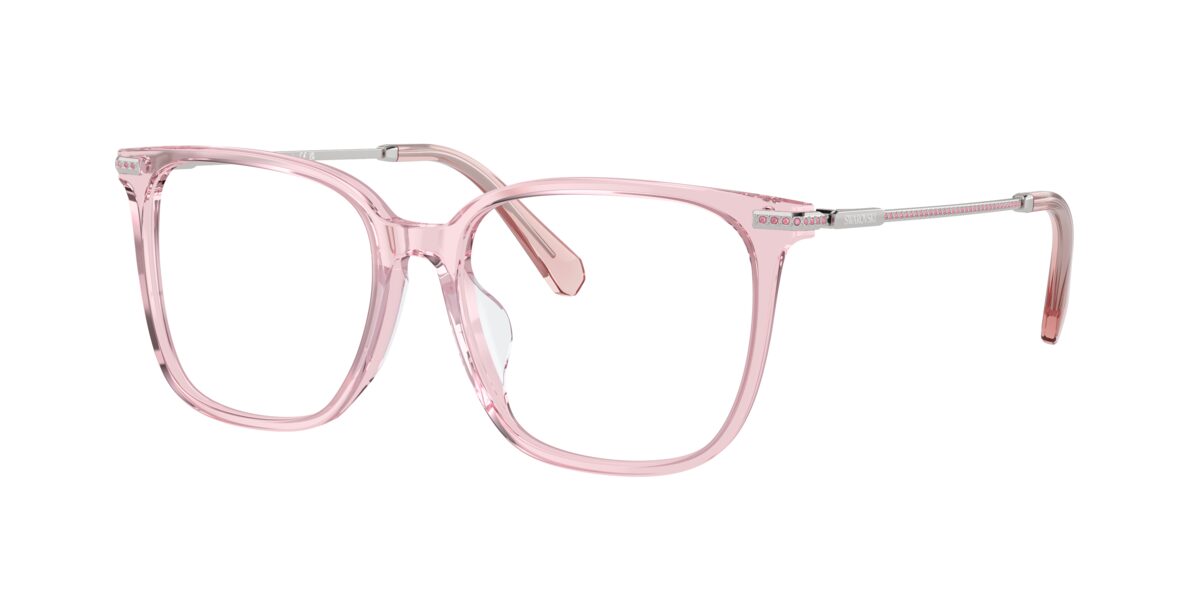 Swarovski SK2016D 3001