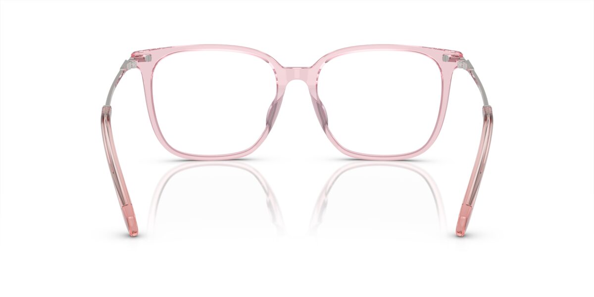 Swarovski SK2016D 3001