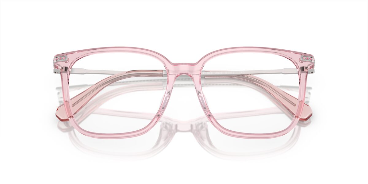 Swarovski SK2016D 3001