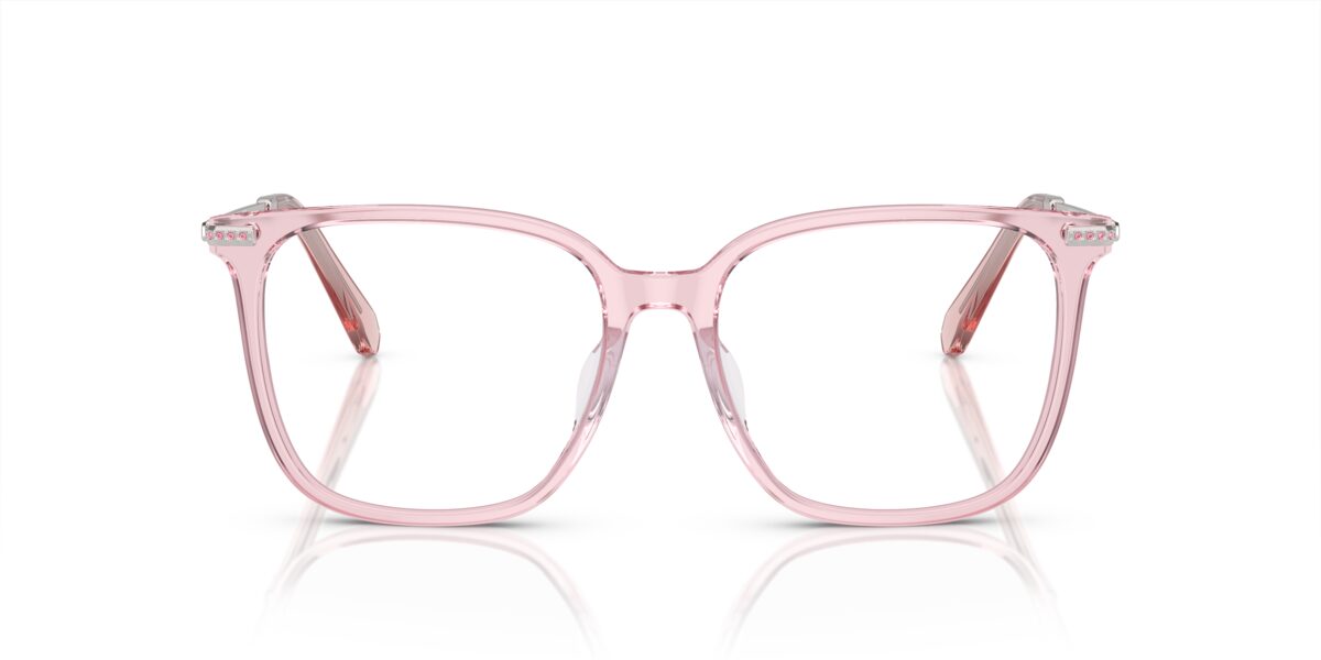 Swarovski SK2016D 3001