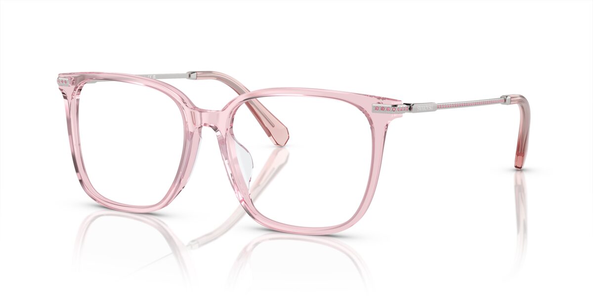 Swarovski SK2016D 3001