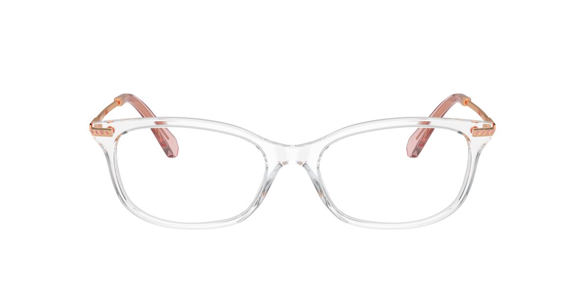 Swarovski SK2017 1027